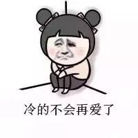 芜湖菲比酒吧_芜湖菲比酒吧视频_芜湖菲比酒吧消费流程