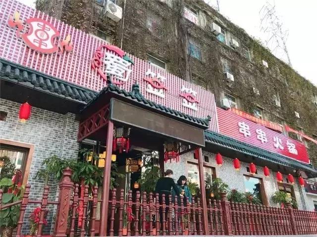 芜湖菲比酒吧消费流程_芜湖菲比酒吧视频_芜湖菲比酒吧