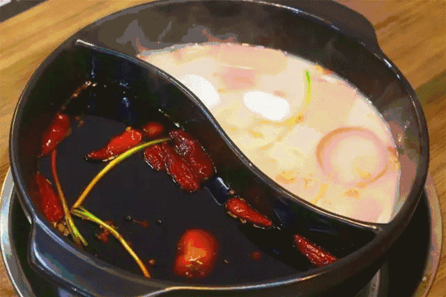 芜湖菲比酒吧视频_芜湖菲比酒吧_芜湖菲比酒吧消费流程