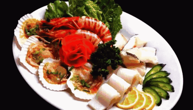 芜湖菲比酒吧消费流程_芜湖菲比酒吧_芜湖菲比酒吧视频