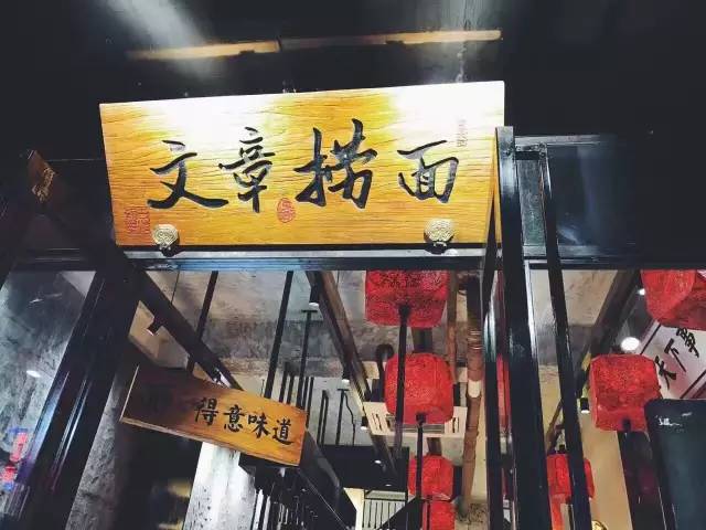 芜湖菲比酒吧视频_芜湖菲比酒吧_芜湖菲比酒吧消费流程