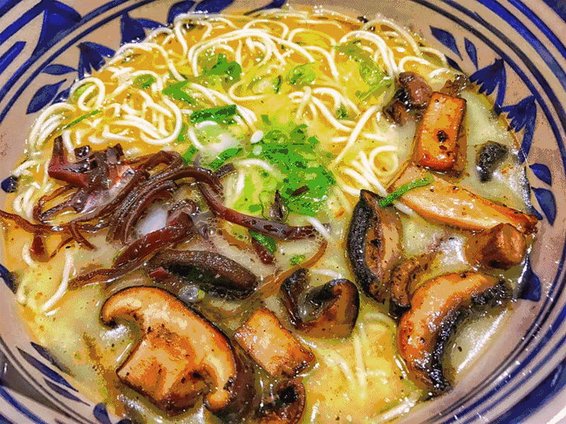 芜湖菲比酒吧视频_芜湖菲比酒吧消费流程_芜湖菲比酒吧