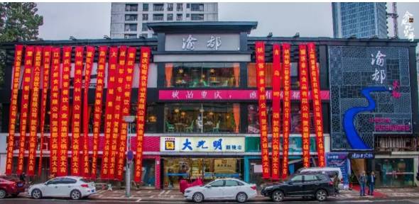 芜湖菲比酒吧视频_芜湖菲比酒吧消费流程_芜湖菲比酒吧