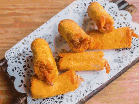 芜湖菲比酒吧_芜湖菲比酒吧视频_芜湖菲比酒吧消费流程