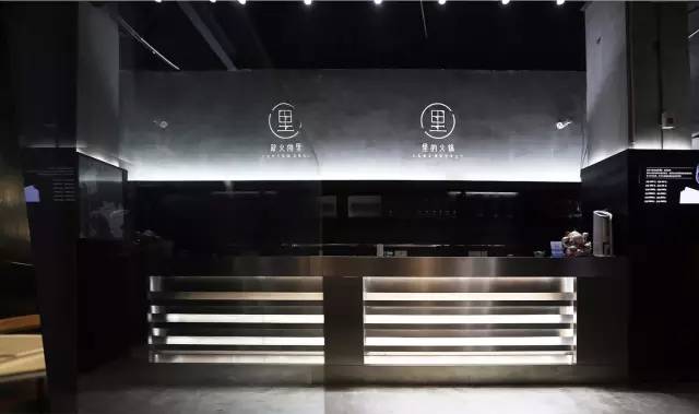 芜湖菲比酒吧消费流程_芜湖菲比酒吧视频_芜湖菲比酒吧