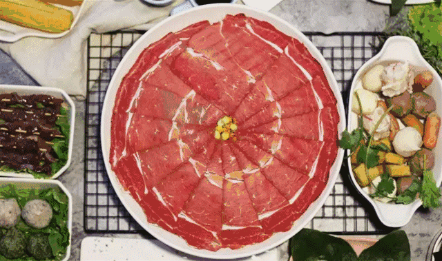 芜湖菲比酒吧消费流程_芜湖菲比酒吧_芜湖菲比酒吧视频