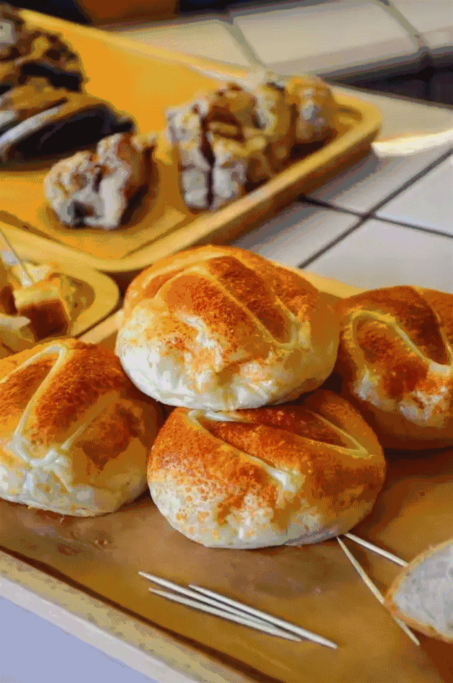 芜湖菲比酒吧视频_芜湖菲比酒吧_芜湖菲比酒吧消费流程