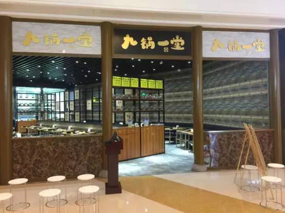 芜湖菲比酒吧视频_芜湖菲比酒吧_芜湖菲比酒吧消费流程