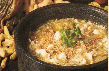 芜湖菲比酒吧视频_芜湖菲比酒吧消费流程_芜湖菲比酒吧