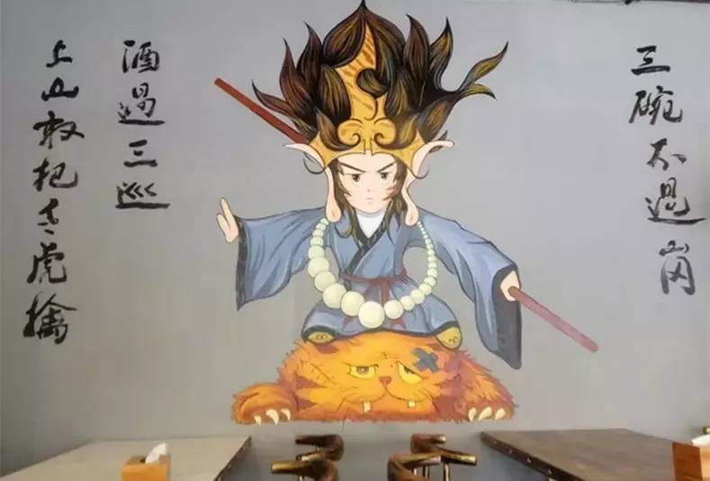 芜湖菲比酒吧消费流程_芜湖菲比酒吧视频_芜湖菲比酒吧