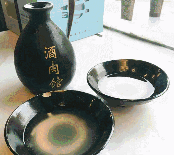 芜湖菲比酒吧视频_芜湖菲比酒吧_芜湖菲比酒吧消费流程