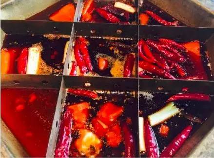 芜湖菲比酒吧消费流程_芜湖菲比酒吧视频_芜湖菲比酒吧