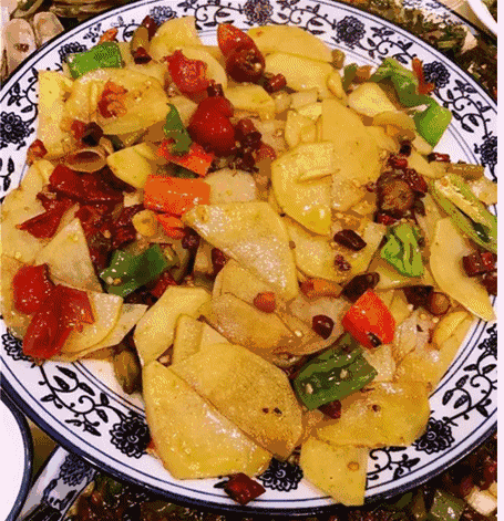 芜湖菲比酒吧消费流程_芜湖菲比酒吧_芜湖菲比酒吧视频