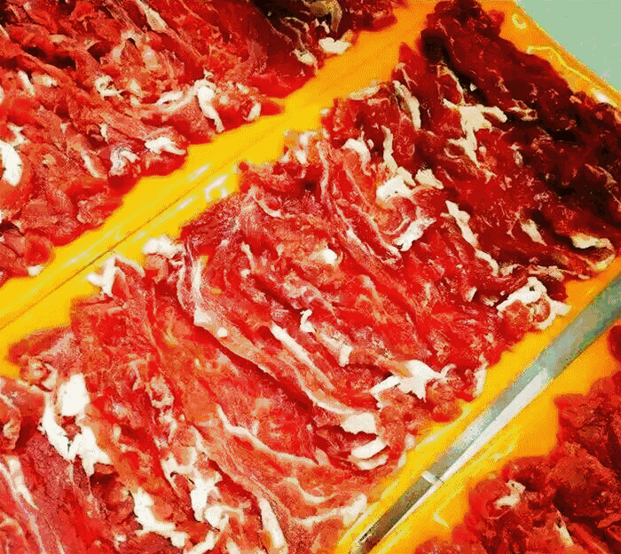 芜湖菲比酒吧视频_芜湖菲比酒吧消费流程_芜湖菲比酒吧