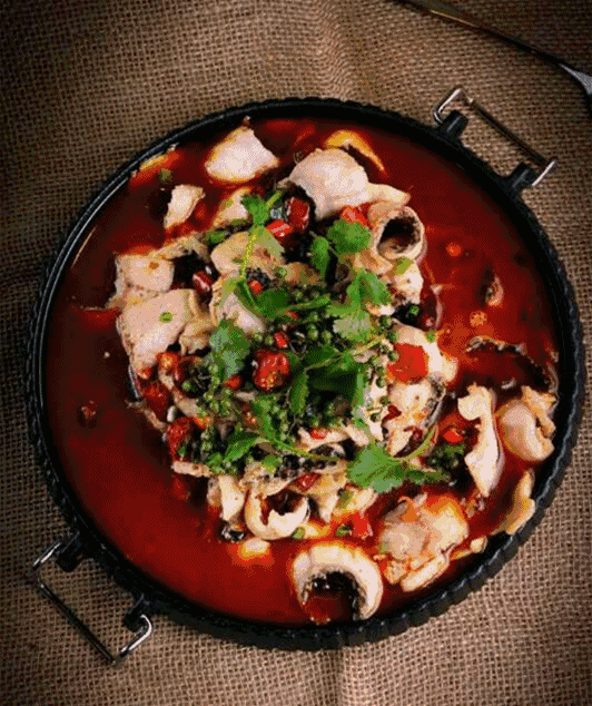 芜湖菲比酒吧_芜湖菲比酒吧视频_芜湖菲比酒吧消费流程