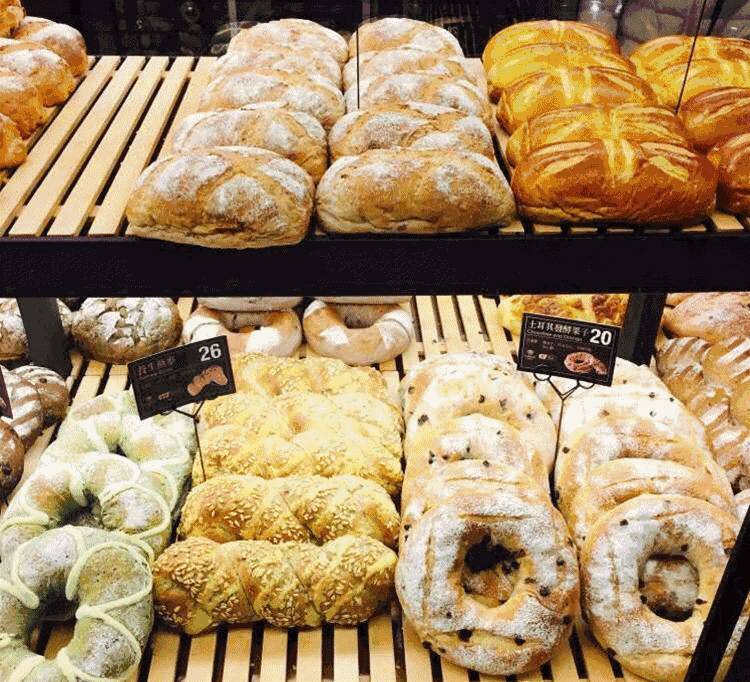 芜湖菲比酒吧视频_芜湖菲比酒吧消费流程_芜湖菲比酒吧