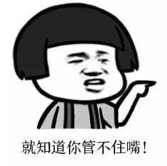 芜湖菲比酒吧消费流程_芜湖菲比酒吧_芜湖菲比酒吧视频