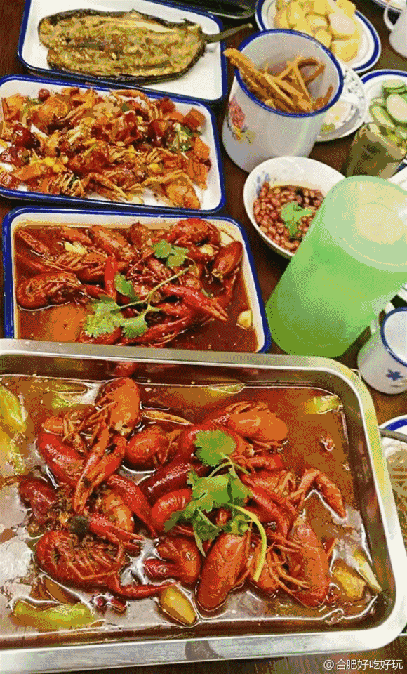 芜湖菲比酒吧视频_芜湖菲比酒吧_芜湖菲比酒吧消费流程