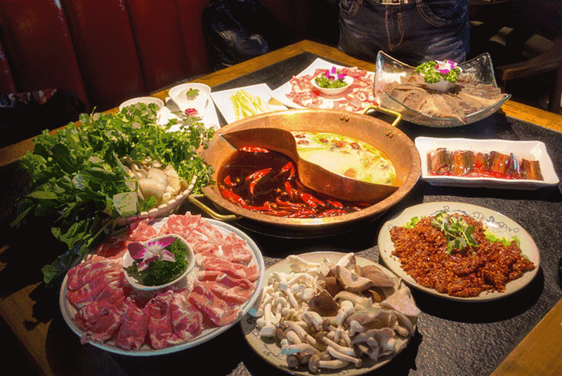 芜湖菲比酒吧_芜湖菲比酒吧视频_芜湖菲比酒吧消费流程