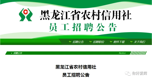 招聘信息如何写_招聘信息最新招聘2024_招聘信息