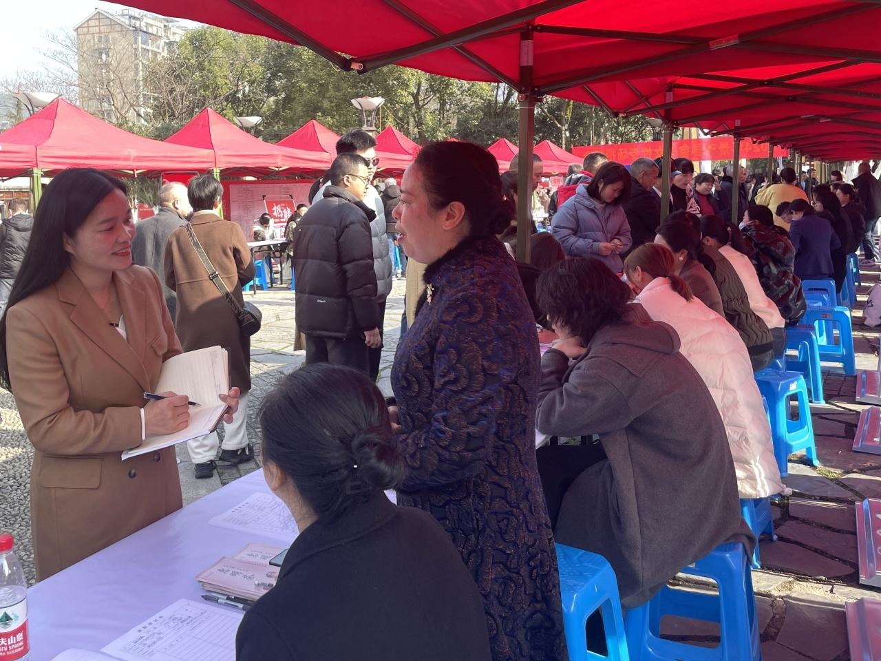 景宁求职_景宁找工作求职_景宁工作怎么找