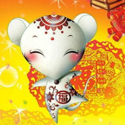 招人在哪里找最快_招人去哪个平台_招人
