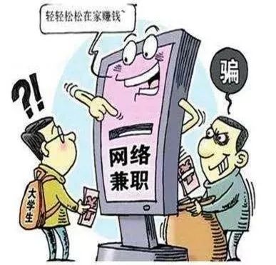 淘宝防骗重拍怎么关闭_淘宝重拍是什么意思_淘宝重拍防骗