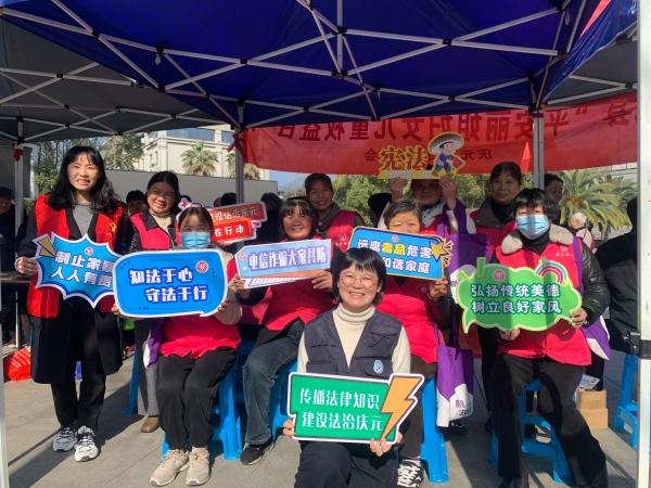 庆元招聘_庆元招聘信息网_庆元招聘信息