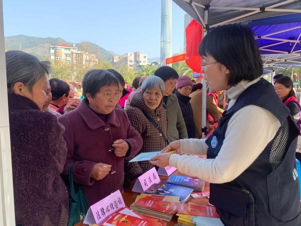庆元招聘信息_庆元招聘信息网_庆元招聘