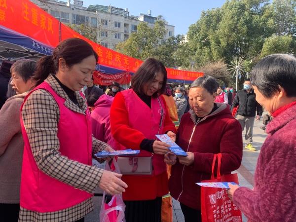 庆元招聘_庆元招聘信息网_庆元招聘信息
