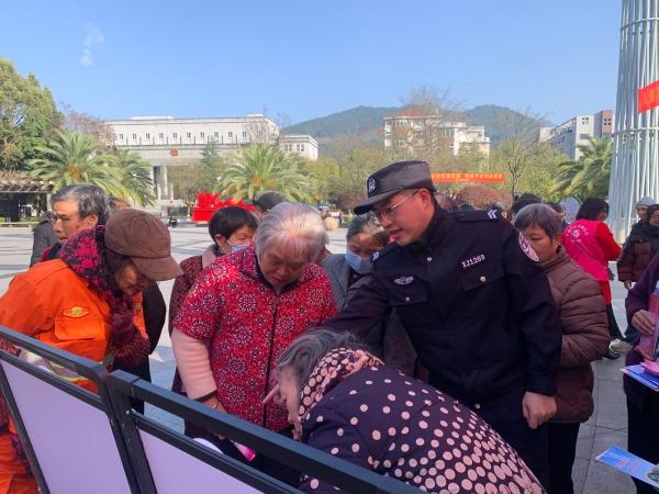 庆元招聘_庆元招聘信息_庆元招聘信息网