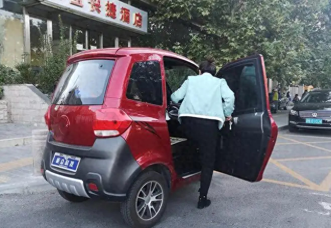 烟台摩托车挂牌_烟台挂牌摩托车在哪里_烟台挂牌摩托车能上路吗