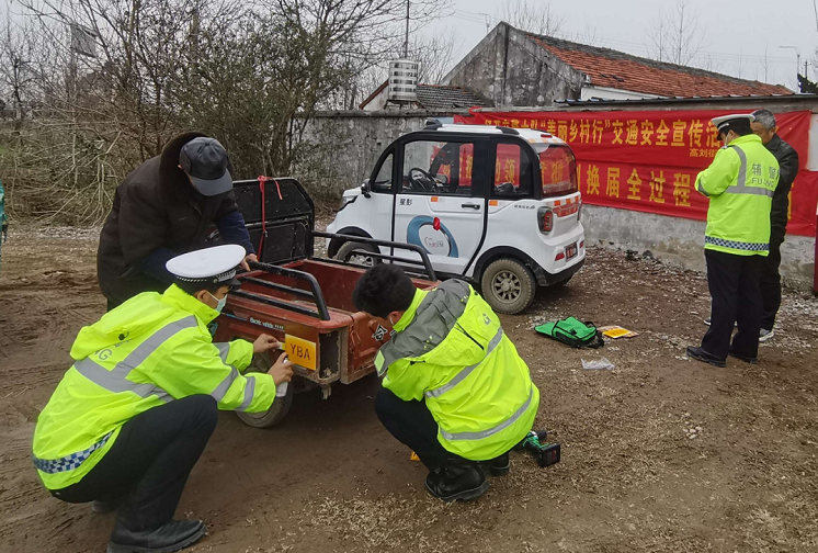 烟台摩托车挂牌_烟台挂牌摩托车在哪里_烟台挂牌摩托车能上路吗