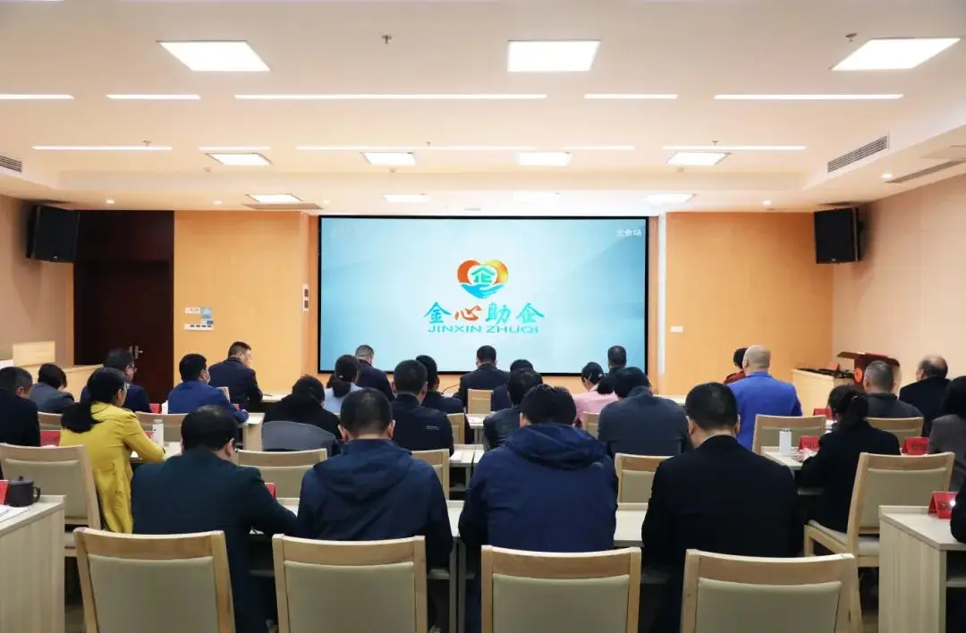 招人_招人在哪个网站比较好找_招人在哪里找最快