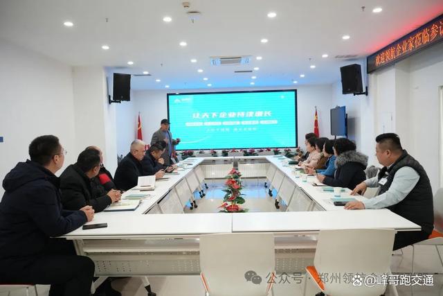 招人在哪个网站比较好找_招人在哪里找最快_招人