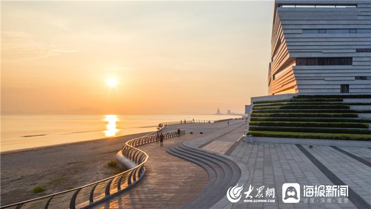 烟台金质网_山东金质网官网_烟台质监局珠宝鉴定中心电话