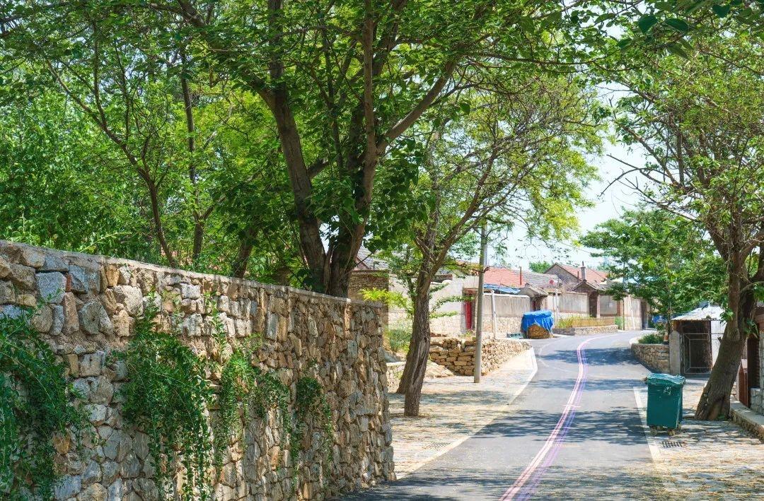 烟台澎湖湾广场_烟台澎湖湾婚宴酒店_烟台开发区澎湖湾广场