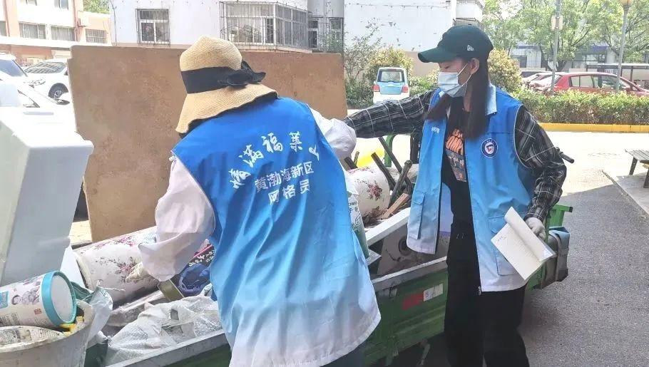 烟台澎湖湾广场_烟台开发区澎湖湾广场_烟台澎湖湾婚宴酒店