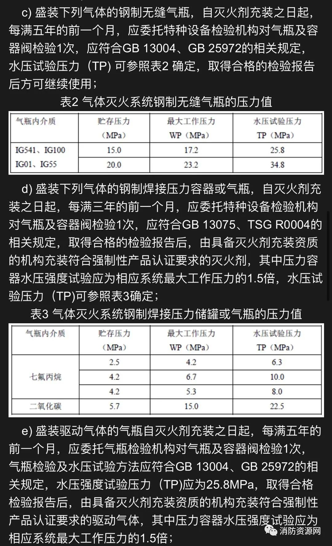 钢梁挠度检测_钢结构挠度检测原理_钢结构挠度检测