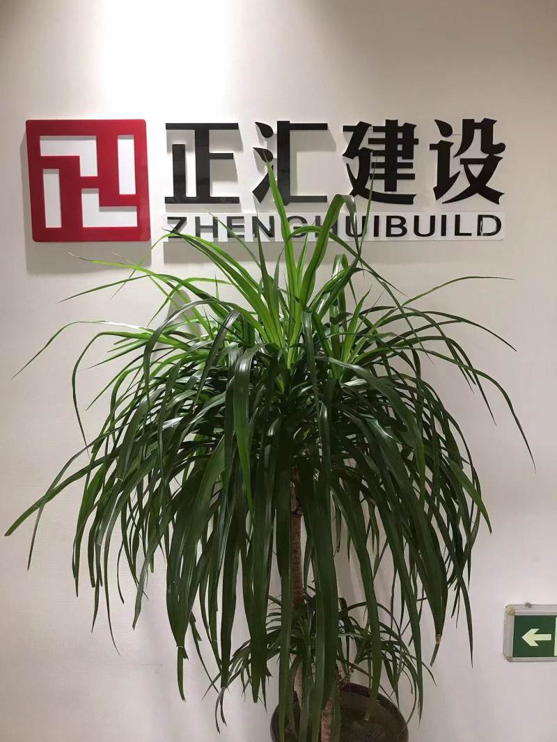 武汉出版社招聘13名工作人员！
