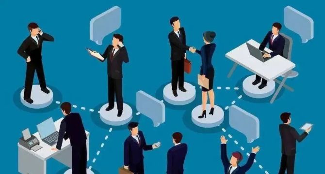 招聘信息发布文案_招聘信息免费发布_招聘信息