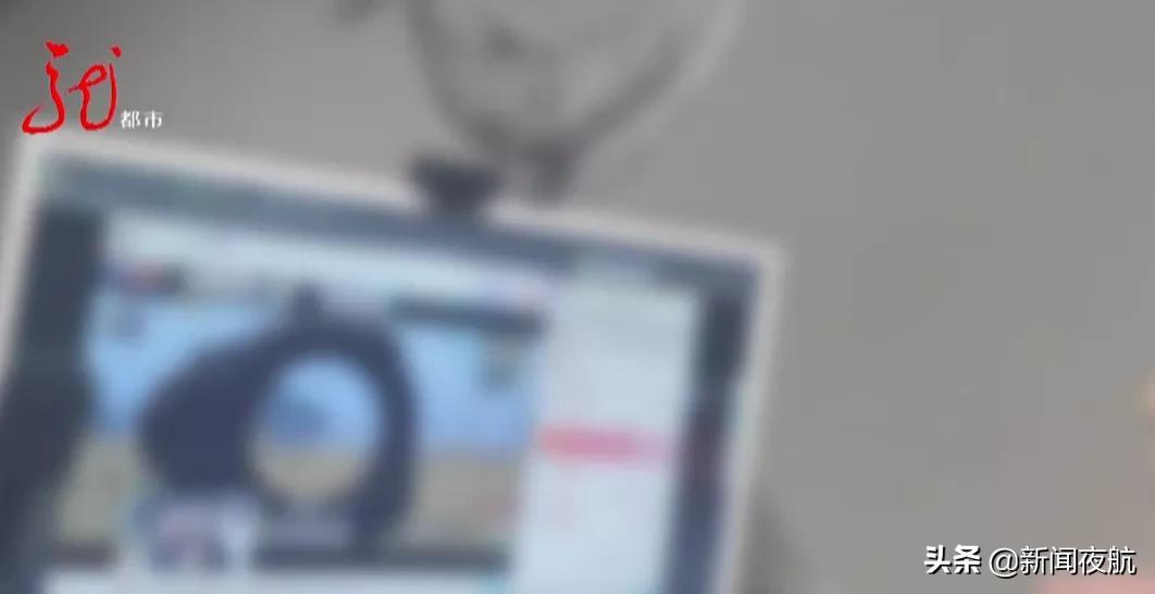 主播招聘文案_主播招聘_主播招聘要求