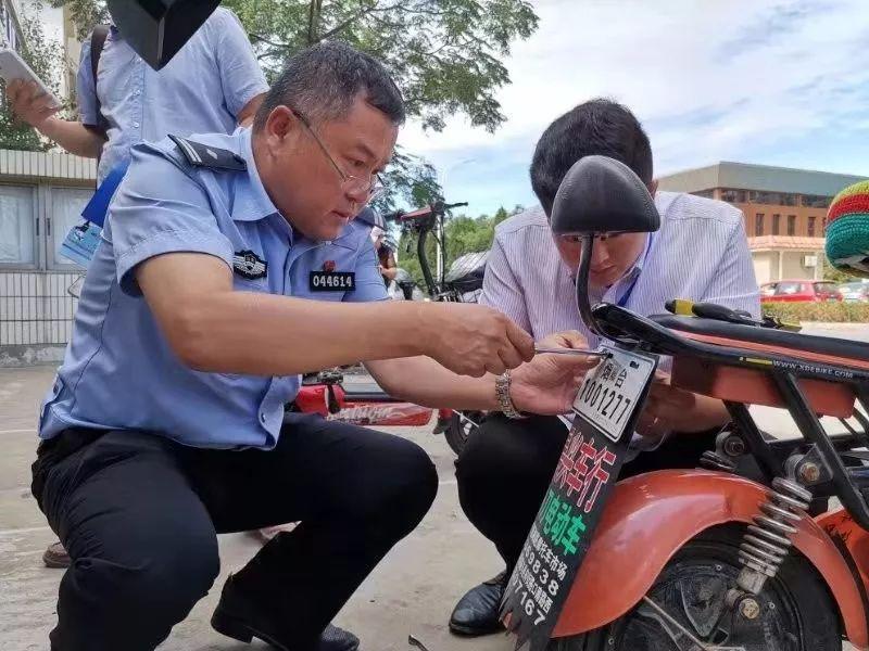 烟台挂牌摩托车多少钱_烟台摩托车上牌_烟台摩托车挂牌