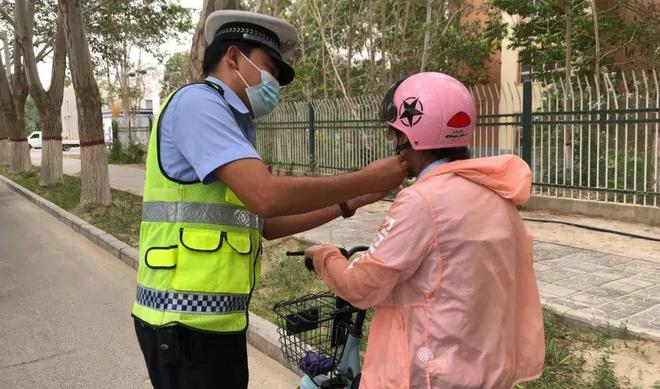 烟台挂牌摩托车多少钱_烟台摩托车挂牌_烟台摩托车上牌