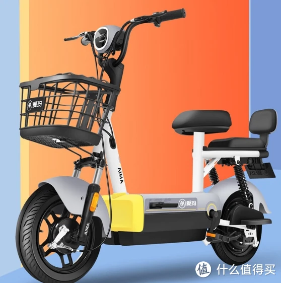 烟台挂牌摩托车多少钱_烟台摩托车挂牌_烟台摩托车上牌