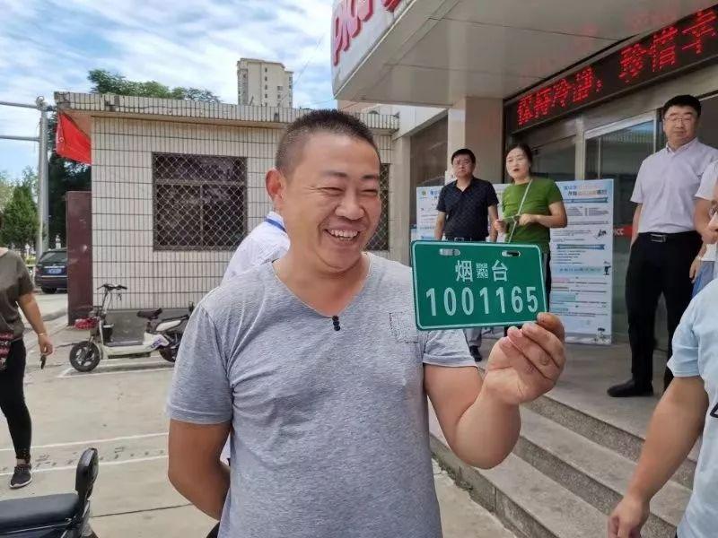 烟台摩托车挂牌_烟台挂牌摩托车多少钱_烟台摩托车上牌