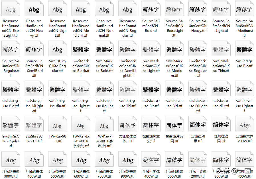 手写字体app排行_手写字体软件_写字字体软件