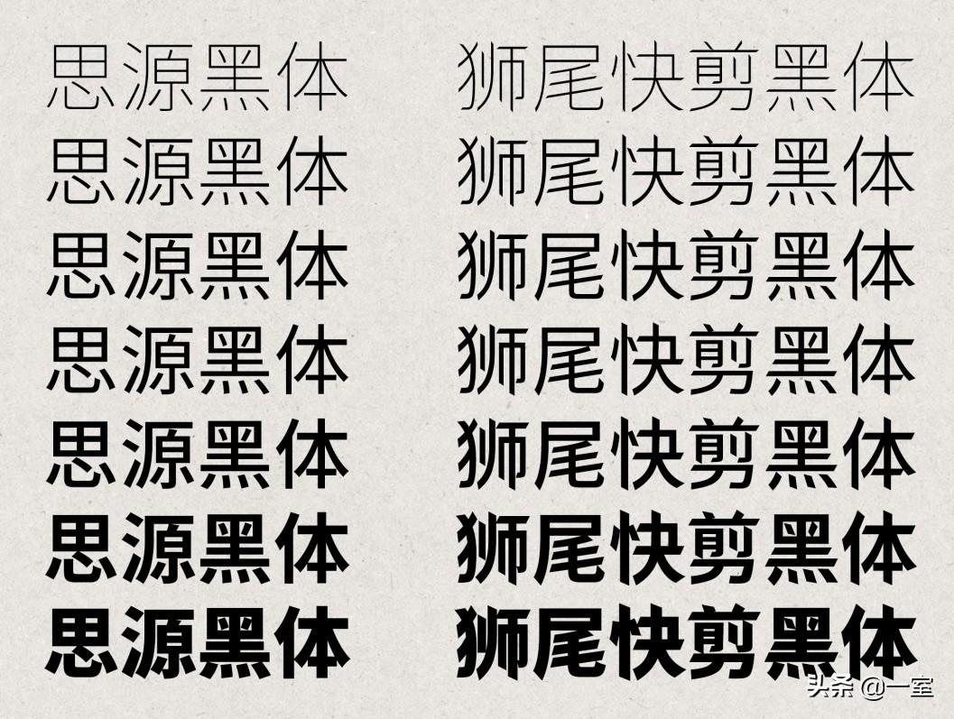 手写字体软件_手写字体app排行_写字字体软件