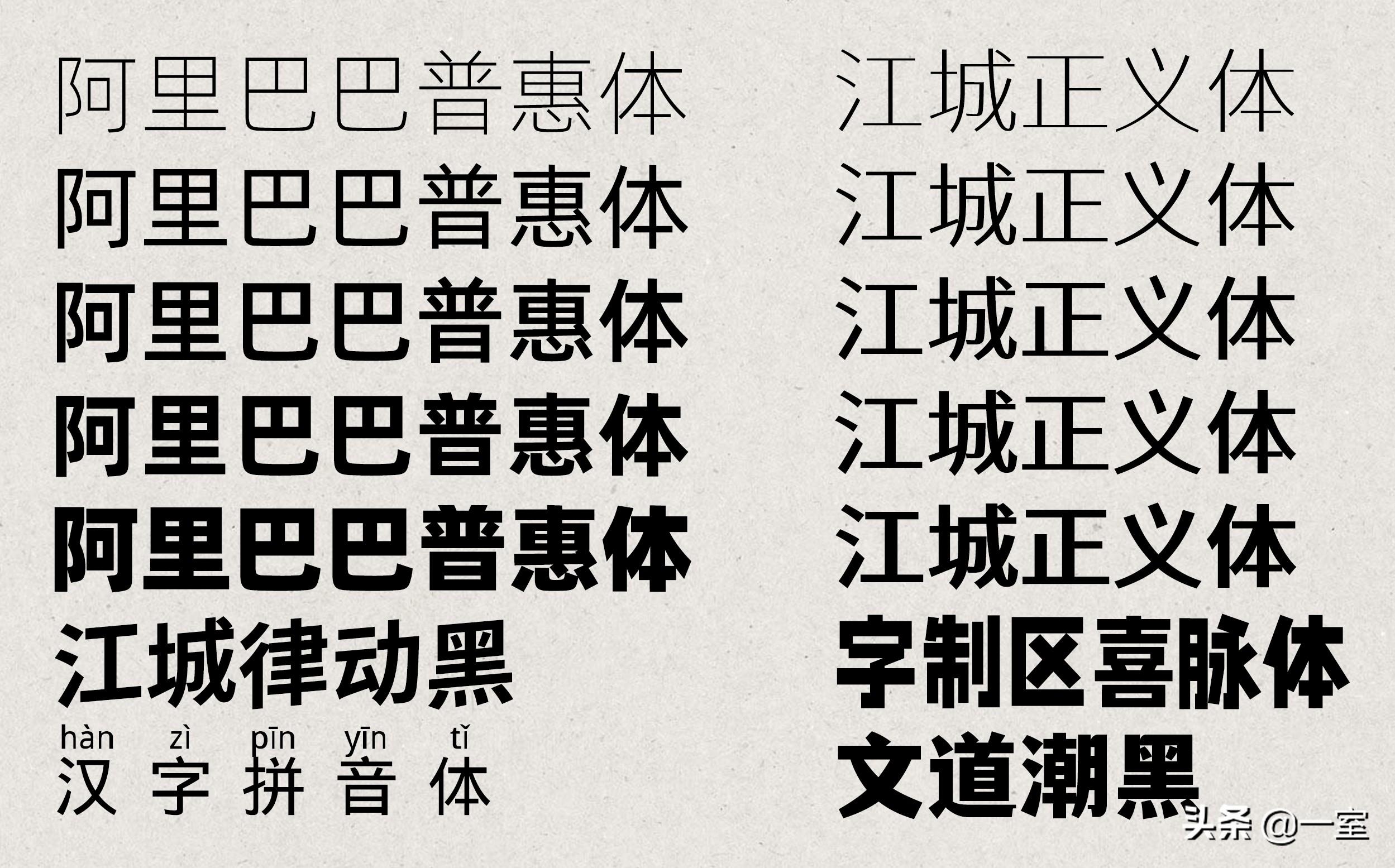 手写字体app排行_手写字体软件_写字字体软件