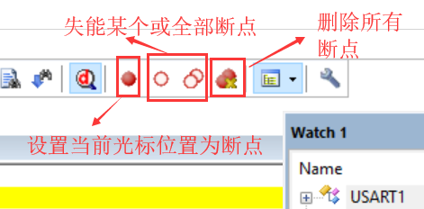 仿真单片机教程软件下载_仿真单片机教程软件有哪些_单片机仿真软件教程